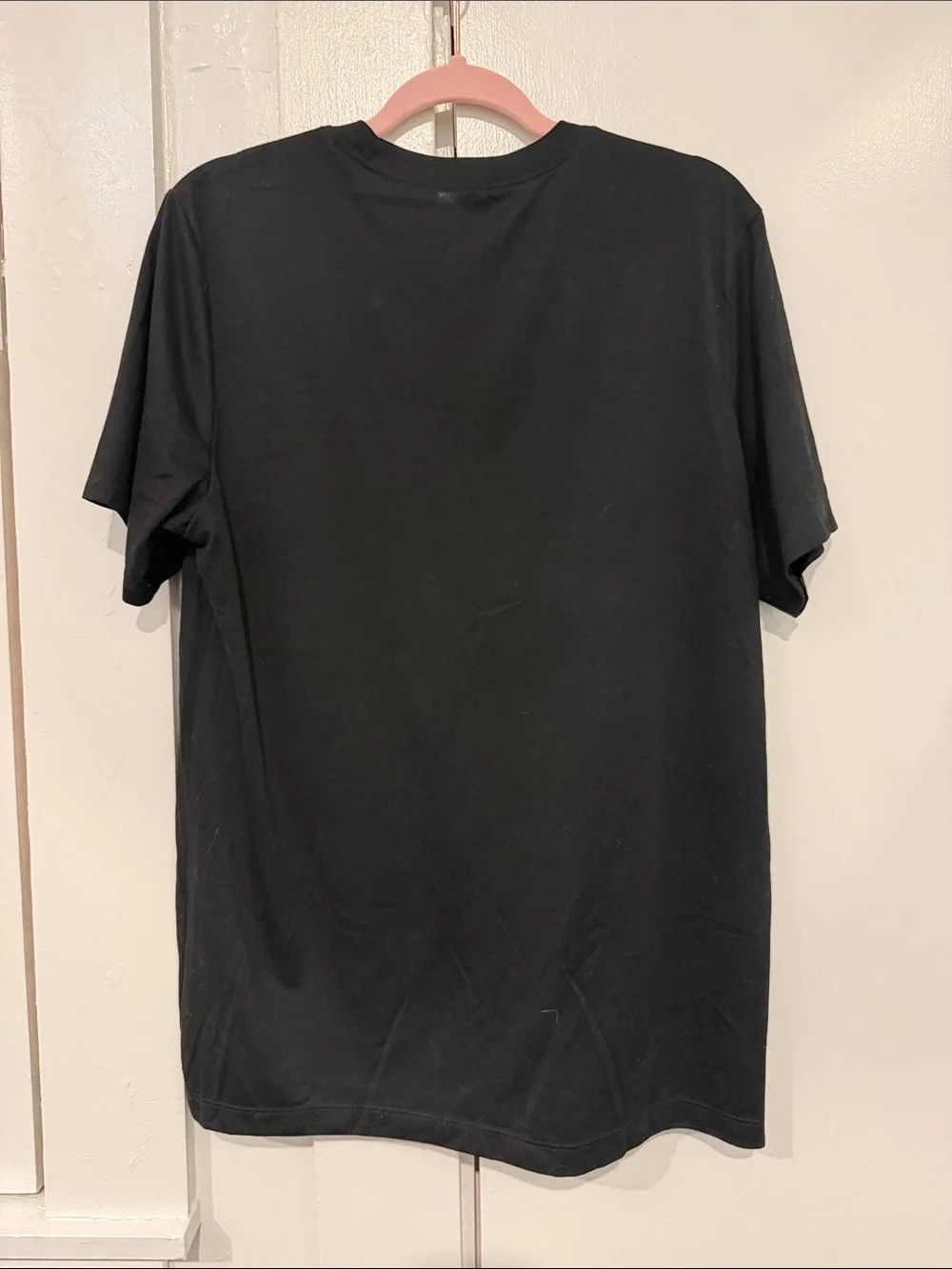 Nike men short